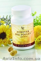 Сотрудничество с компанией Forever Living Products - <ro>Изображение</ro><ru>Изображение</ru> #6, <ru>Объявление</ru> #911702