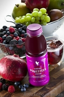 Сотрудничество с компанией Forever Living Products - <ro>Изображение</ro><ru>Изображение</ru> #4, <ru>Объявление</ru> #911702