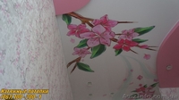 Натяжные потолки от производителя. Установка точно в срок... Гарантия 12 лет!!! - <ro>Изображение</ro><ru>Изображение</ru> #1, <ru>Объявление</ru> #935768