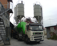 ООО "Завод "Универсал" - <ro>Изображение</ro><ru>Изображение</ru> #3, <ru>Объявление</ru> #932863