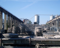 ООО \\\"Завод \\\"Универсал\\\" - <ro>Изображение</ro><ru>Изображение</ru> #2, <ru>Объявление</ru> #932871