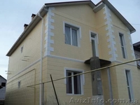 Фасадные плиты "Полифасад" - <ro>Изображение</ro><ru>Изображение</ru> #3, <ru>Объявление</ru> #931411