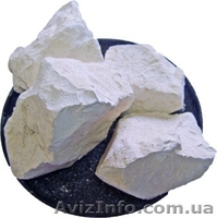Известь комовая - <ro>Изображение</ro><ru>Изображение</ru> #1, <ru>Объявление</ru> #930390