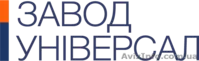 ООО "Завод "Универсал" - <ro>Изображение</ro><ru>Изображение</ru> #1, <ru>Объявление</ru> #932863