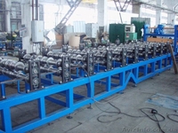 Продам линию С-15  по производству профнастила - <ro>Изображение</ro><ru>Изображение</ru> #3, <ru>Объявление</ru> #922710