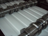 Продам линию С-15  по производству профнастила - <ro>Изображение</ro><ru>Изображение</ru> #4, <ru>Объявление</ru> #922710