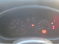 продам RENAULT Kangoo  - <ro>Изображение</ro><ru>Изображение</ru> #5, <ru>Объявление</ru> #932045