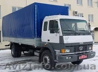 Перевозка имущества,вывоз мусора,услуги грузчиков - <ro>Изображение</ro><ru>Изображение</ru> #2, <ru>Объявление</ru> #933806
