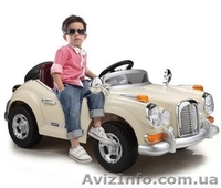 Хит сезона! Mercedes Benz 128 RETRO – бежевый - <ro>Изображение</ro><ru>Изображение</ru> #1, <ru>Объявление</ru> #937468