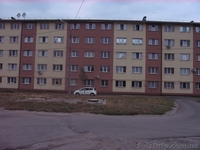 Продам 2-х комнатную квартиру на ж/м Западный, ул. Буденного 27 - <ro>Изображение</ro><ru>Изображение</ru> #1, <ru>Объявление</ru> #951280