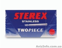 Иглы для электроэпиляции Ballet, Probex, Velona, Sterex, Uni-PROBE - <ro>Изображение</ro><ru>Изображение</ru> #2, <ru>Объявление</ru> #946161