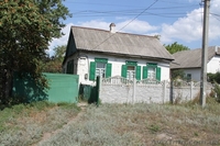 Дом на Игрени возле АТБ. 35000 у.е. - <ro>Изображение</ro><ru>Изображение</ru> #2, <ru>Объявление</ru> #949725