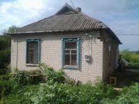 Дом за городом.Срочная продажа - <ro>Изображение</ro><ru>Изображение</ru> #2, <ru>Объявление</ru> #938841