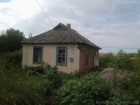 Дом за городом.Срочная продажа - <ro>Изображение</ro><ru>Изображение</ru> #1, <ru>Объявление</ru> #938841