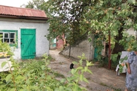 Дом на Игрени возле АТБ. 35000 у.е. - <ro>Изображение</ro><ru>Изображение</ru> #1, <ru>Объявление</ru> #949725