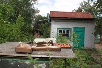 Дом на Игрени возле АТБ. 35000 у.е. - <ro>Изображение</ro><ru>Изображение</ru> #7, <ru>Объявление</ru> #949725