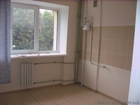 Продам 2-х комнатную квартиру на ж/м Западный, ул. Буденного 27 - <ro>Изображение</ro><ru>Изображение</ru> #5, <ru>Объявление</ru> #951280