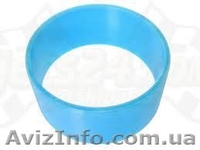 кольца импеллера Sea Doo - <ro>Изображение</ro><ru>Изображение</ru> #1, <ru>Объявление</ru> #940654