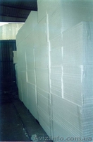 Утеплись к зиме - <ro>Изображение</ro><ru>Изображение</ru> #1, <ru>Объявление</ru> #944806