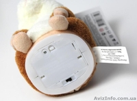 Хомячок который не даст вам скучать! ^_^ - <ro>Изображение</ro><ru>Изображение</ru> #2, <ru>Объявление</ru> #957386