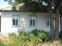 Цена для продажи. Недорого продам отличный дом. - <ro>Изображение</ro><ru>Изображение</ru> #2, <ru>Объявление</ru> #964236