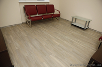 AllureFloor,  Vinilam, Днепропетровск - <ro>Изображение</ro><ru>Изображение</ru> #2, <ru>Объявление</ru> #974376