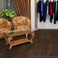 AllureFloor,  Vinilam, Днепропетровск - <ro>Изображение</ro><ru>Изображение</ru> #3, <ru>Объявление</ru> #974376