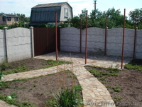 Продам дачу район Баловки 2х этажный дом. - <ro>Изображение</ro><ru>Изображение</ru> #2, <ru>Объявление</ru> #970873