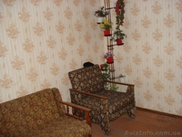 Продам Дачу, ст. Прогресс. р н с. Ракшевка.    - <ro>Изображение</ro><ru>Изображение</ru> #6, <ru>Объявление</ru> #970878