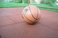 Спортивное покрытие продам - <ro>Изображение</ro><ru>Изображение</ru> #2, <ru>Объявление</ru> #970550