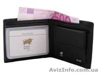 Портмоне Braun Buffel  6954 - <ro>Изображение</ro><ru>Изображение</ru> #1, <ru>Объявление</ru> #1000419