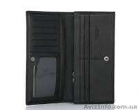 Портмоне Braun Buffel 8837 - <ro>Изображение</ro><ru>Изображение</ru> #1, <ru>Объявление</ru> #1000557