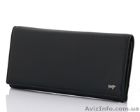 Портмоне Braun Buffel 8837 - <ro>Изображение</ro><ru>Изображение</ru> #2, <ru>Объявление</ru> #1000557