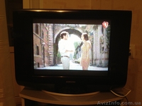 продам tv samsung - <ro>Изображение</ro><ru>Изображение</ru> #1, <ru>Объявление</ru> #992100