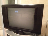 продам tv samsung - <ro>Изображение</ro><ru>Изображение</ru> #2, <ru>Объявление</ru> #992100