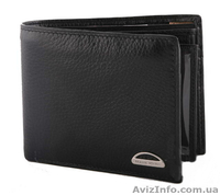Портмоне ( Braun Buffel ) 9906 А - <ro>Изображение</ro><ru>Изображение</ru> #1, <ru>Объявление</ru> #1000558