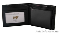 Портмоне ( Braun Buffel ) 9906 А - <ro>Изображение</ro><ru>Изображение</ru> #2, <ru>Объявление</ru> #1000558