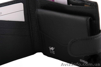 Портмоне Braun Buffel A 9919 - <ro>Изображение</ro><ru>Изображение</ru> #2, <ru>Объявление</ru> #1000559