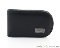 Зажим для денег Braun Buffel 6960 - <ro>Изображение</ro><ru>Изображение</ru> #2, <ru>Объявление</ru> #1000341