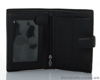 Портмоне Braun Buffel 8817 - <ro>Изображение</ro><ru>Изображение</ru> #1, <ru>Объявление</ru> #1000554