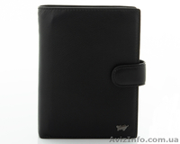 Портмоне Braun Buffel 8817 - <ro>Изображение</ro><ru>Изображение</ru> #2, <ru>Объявление</ru> #1000554