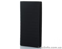 Портмоне HERMES А1248 - <ro>Изображение</ro><ru>Изображение</ru> #1, <ru>Объявление</ru> #1000568