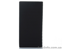 Портмоне HERMES А1248 - <ro>Изображение</ro><ru>Изображение</ru> #2, <ru>Объявление</ru> #1000568