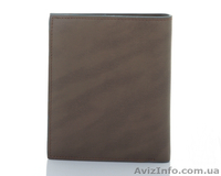 Портмоне S.FERRAGAMO 3302 GRAY - <ro>Изображение</ro><ru>Изображение</ru> #3, <ru>Объявление</ru> #1000582