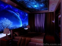 Светящаяся краска, флуоресцентная краска, невидимая краска, Днепропетровск, прод - <ro>Изображение</ro><ru>Изображение</ru> #6, <ru>Объявление</ru> #1010301