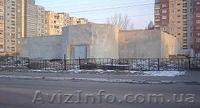 Срочная продажа здания 1100 кв. м под торговый центр - <ro>Изображение</ro><ru>Изображение</ru> #1, <ru>Объявление</ru> #1008478