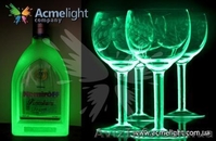 Светящаяся краска, флуоресцентная краска, невидимая краска, Днепропетровск, прод - <ro>Изображение</ro><ru>Изображение</ru> #2, <ru>Объявление</ru> #1010301