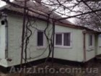 Продам дом за чертой города Днепропетровска - <ro>Изображение</ro><ru>Изображение</ru> #2, <ru>Объявление</ru> #1004128