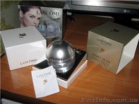 Продажа фирменных кремов тоников сывороток - <ro>Изображение</ro><ru>Изображение</ru> #1, <ru>Объявление</ru> #1006858