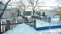 Срочно продам дом! с. Соколовка, Днепропетровская обл. - <ro>Изображение</ro><ru>Изображение</ru> #2, <ru>Объявление</ru> #1012446